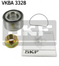 Комплект подшипника SKF VKBA 3328