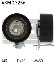 Ролик SKF VKM 13256