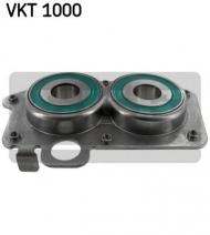 Подшипник SKF VKT 1000