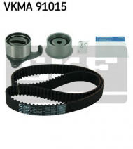 Ременный комплект SKF VKMA 91015