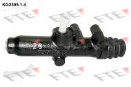 Цилиндр FTE KG2395.1.4