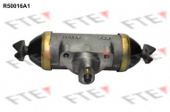 Цилиндр FTE R50016A1