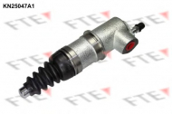 Цилиндр FTE KN25047A1