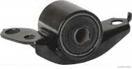 Подвеска HERTH+BUSS JAKOPARTS J4203205