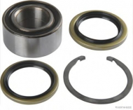 Комплект подшипника HERTH+BUSS JAKOPARTS J4705012