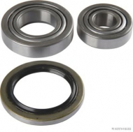 Комплект подшипника HERTH+BUSS JAKOPARTS J4709005