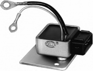 Коммутатор HELLA 5DA 006 623-331