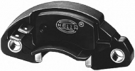 Коммутатор HELLA 5DA 006 623-421