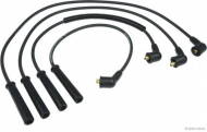 Комплект электропроводки HERTH+BUSS JAKOPARTS J5383027