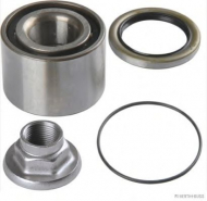 Комплект подшипника HERTH+BUSS JAKOPARTS J4712003