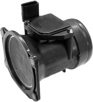 Датчик HELLA 8ET 009 142-261