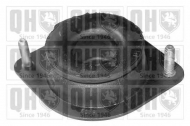 Подшипник QUINTON HAZELL EMA2292