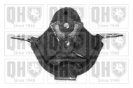 Подвеска QUINTON HAZELL EM2812