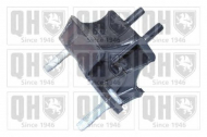 Подвеска QUINTON HAZELL EM3171