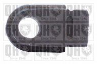 Подвеска QUINTON HAZELL EMB7226