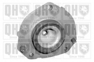Подшипник QUINTON HAZELL EMR2321