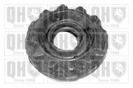 Подшипник QUINTON HAZELL EMR2501