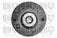 Подшипник QUINTON HAZELL EMR2521