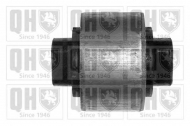 Подвеска QUINTON HAZELL EMS2692