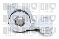 Подвеска QUINTON HAZELL EMS8490