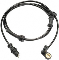 Датчик HELLA 6PU 009 106-511