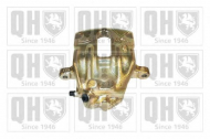 Тормозной суппорт QUINTON HAZELL QBS1137