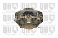 Тормозной суппорт QUINTON HAZELL QBS2605
