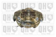 Тормозной суппорт QUINTON HAZELL QBS2618