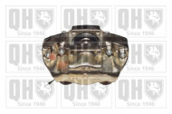 Тормозной суппорт QUINTON HAZELL QBS2685