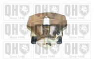 Тормозной суппорт QUINTON HAZELL QBS3216