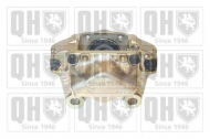 Тормозной суппорт QUINTON HAZELL QBS3223