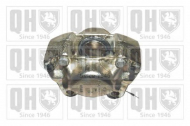 Тормозной суппорт QUINTON HAZELL QBS4233