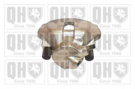 Тормозной суппорт QUINTON HAZELL QBS4365