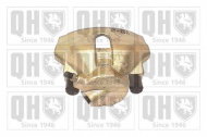 Тормозной суппорт QUINTON HAZELL QBS4370