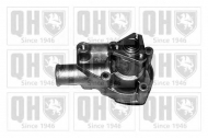 Насос QUINTON HAZELL QCP1431