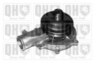 Насос QUINTON HAZELL QCP2300