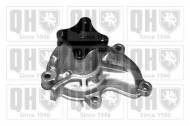 Насос QUINTON HAZELL QCP2329