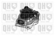 Насос QUINTON HAZELL QCP2674