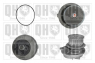 Насос QUINTON HAZELL QCP2800