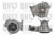 Насос QUINTON HAZELL QCP2882