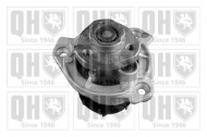 Насос QUINTON HAZELL QCP3576