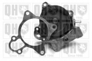 Насос QUINTON HAZELL QCP3678