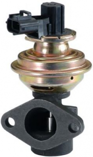 Клапан HELLA 6NU 010 171-021