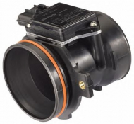 Датчик HELLA 8ET 009 142-531
