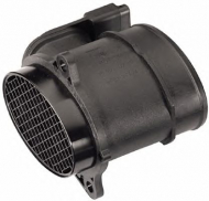 Датчик HELLA 8ET 009 142-541