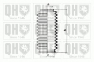 Комплект пыльника QUINTON HAZELL QG1020