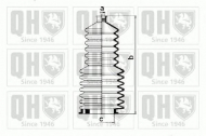 Комплект пыльника QUINTON HAZELL QG1094