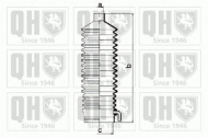 Комплект пыльника QUINTON HAZELL QG1317