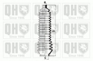 Комплект пыльника QUINTON HAZELL QG1425