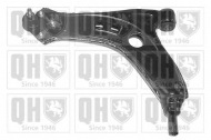 Рычаг независимой подвески колеса QUINTON HAZELL QSA1950S